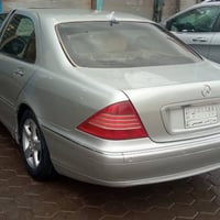 غواصة باب الطويل • ٢٠٠١ • رقم صلاح الدين