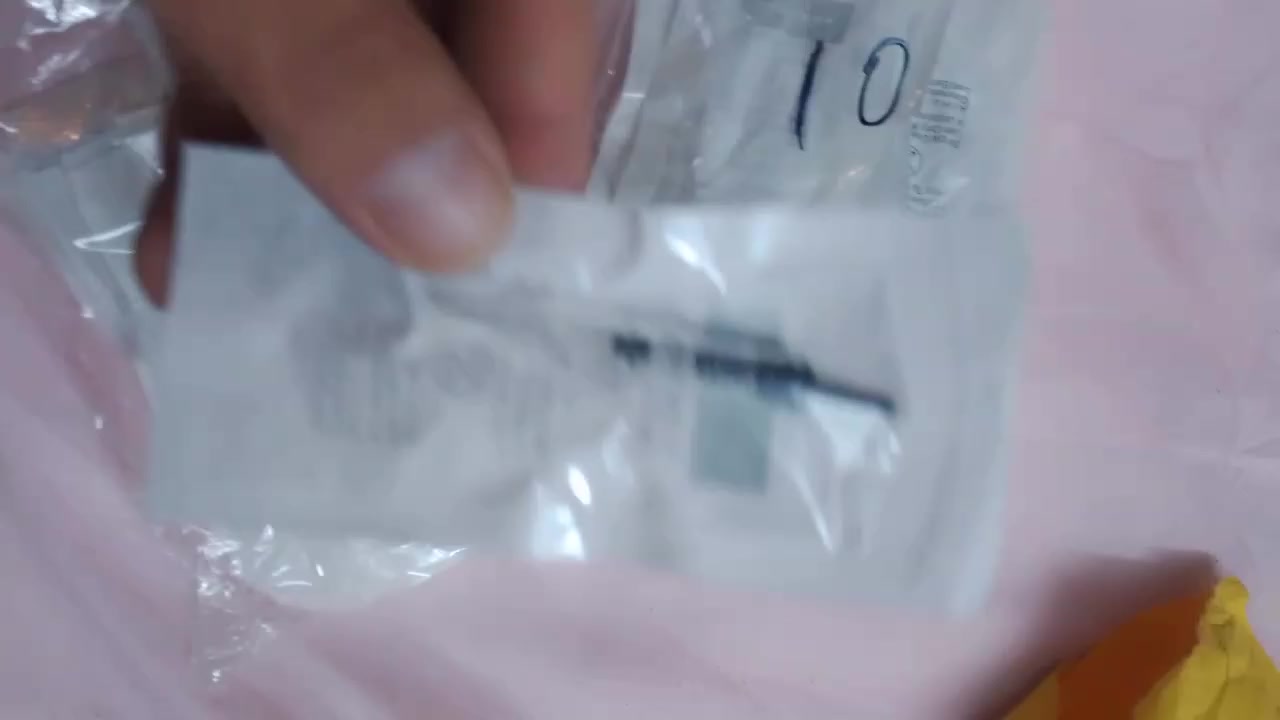 السلام عليكم 
ابر بهذا الشكل 
السعر مع التوصيل 25.000


**إذا كنت صاحب هذا الإعلان وتريد حذفه لأي سبب، رجاءا أرسل رسالة إلى الدعم الفني**