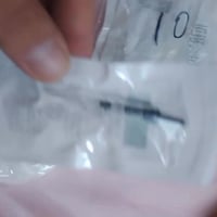 ابر • توصيل