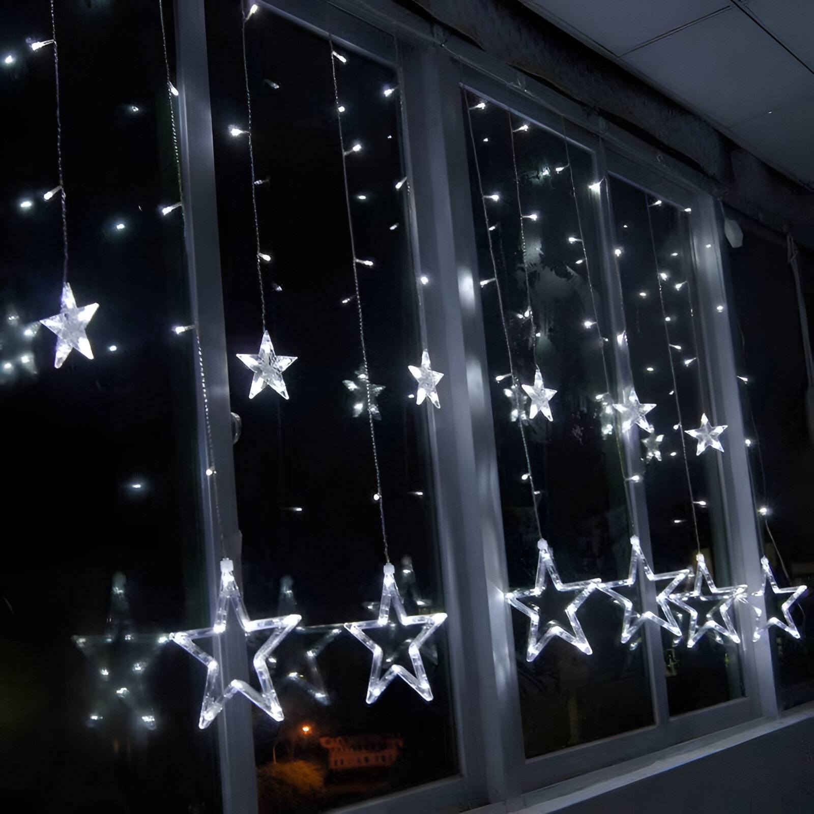 نشرات رمضانية باشكال مختلفة🌙🌌
يوجد توصيل لجميع المحافظات 
للطلب راسلونا خاص


**إذا كنت صاحب هذا الإعلان وتريد حذفه لأي سبب، رجاءا أرسل رسالة إلى الدعم الفني**