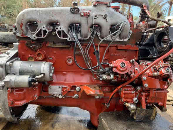 للبيع افيكو حجم ١١٤ سوبر مال مزاد السعر ١٥ ورقه وبيها مجال مكان المحموديه الهاتف ***********/***********
