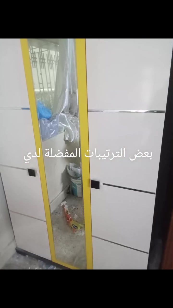 كروب الجبوري لنقل الأثاث و تحويل البيوت داخل اتصل ونجيك للباب *********** فتح وشد ونقل تصليحات تبديل سكه كومديات سلايت كنتوراات جرابي مكسورة صبغ وهذا جزء من عملي والحمدلله للستفسار اكثر خاص او اتصل ع واتساب ***********
