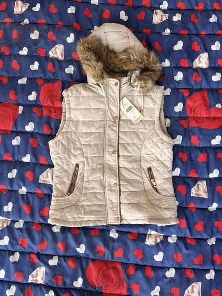 #قصر_الاناقة_مجمع_سيد_حيدر

        🌺 🌷🌺      ﷽       🌺🌷🌺           
  اللـ(صلِ ؏ محمـﺩ ﯛال محمـﺩ ﷺ)ـهم
🏩 قصر_الاناقة_مجمع_سيد_حيدر 🏩

🔷 قمصلة يلك قصير نسائي 🚺🚺

السعر 🤑 11 الف دينار عراقي فقط 🤑

للحجز 👇👇👇 
👈 مراسلة الصفحة 👉🏽

👍اعجابكم بالصفحه يمنحكم ميزة الاطلاع على منشوراتنا قبل الجميع

🤳***********📱***********🤳

📌كوت_ناحية واسط_خلف الاسواق وجامع الأمام المنتظر (ع) ✔️✔️✔️
