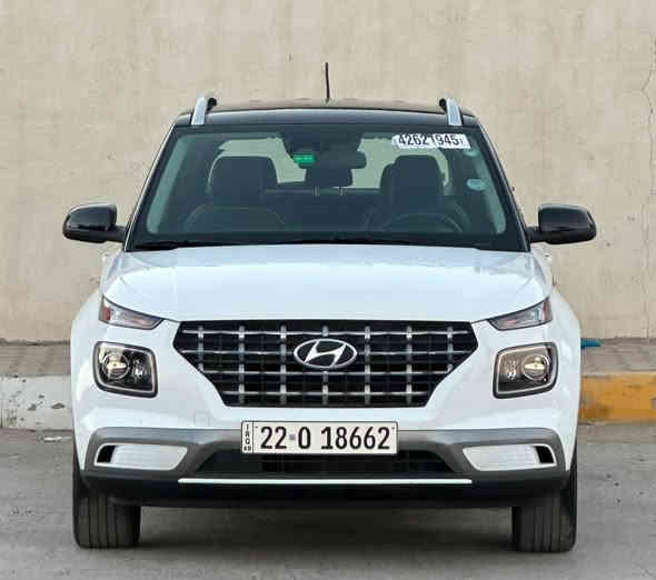 سلام عليكم 
هيونداي فينو 2023 فول عدا الفتحة توكلر سقف اسود رقم اربيل بأسم شركة تريد تحويل تريد وكالة مضمون حادثهة مرفق بالصور جاملغ صبغ وباب مبدل نفس اللون 

المواصفات:
بصمة/بصمة ابواب/تشغيل عن بعد/شاشةكبيرة /شاشة ديجتال/تدفئة كشنات/درايف مود(3 انظمة قيادة)/ رادار امامي وخلفي وجانبي / حساس نقطة عمياء/ تحكم ستيرن /ويل كب كروم / كروس سرعة / مانع انزلاق /شاحن لاسلكي /لدات امامي/ مكينة 1600 دبل نوزل/ ماشية 46mi الف

مكاني الكاظمية 
للاستفسار :***********

لمشاهدة جميع سياراتي تابع قناة الواتساب : https://whatsapp.com/channel/0029Val2nxV9xVJh9vgVvB39  

لمشاهدة جميع سياراتي وكل السيارات الجديدة تابع صفحة الفيسبوك :  https://www.facebook.com/share/1ABkBcuTbm/
