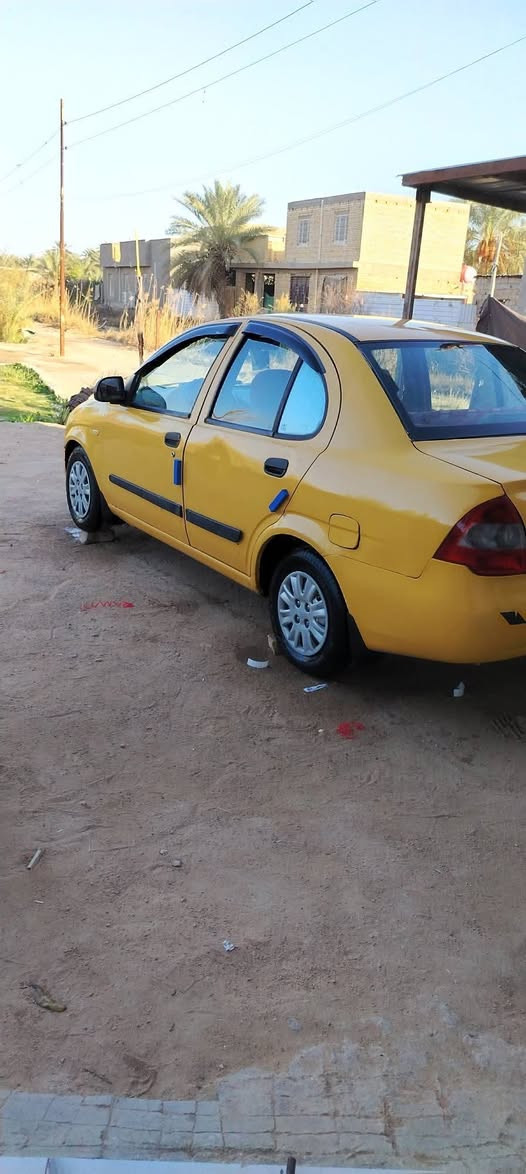 سلام عليكم
طيبه موديل  2015 رقم بغداد انكليزي تحويل مباشر مصفره وجاهزه سنوية ل30 محرك


**إذا كنت صاحب هذا الإعلان وتريد حذفه لأي سبب، رجاءا أرسل رسالة إلى الدعم الفني**