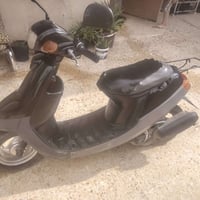 بوتين • مكينه مفتوحه • كلشي شغال