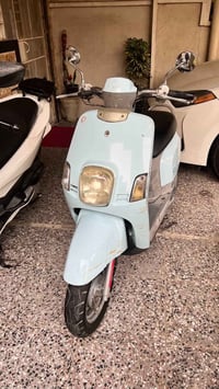 ماكس بوليس • لون مميز • ٣٤ الف