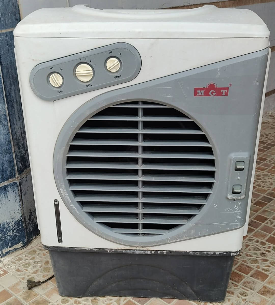 كنفيرات برفاف ب90 وبيها مجال والثاني ب45


**إذا كنت صاحب هذا الإعلان وتريد حذفه لأي سبب، رجاءا أرسل رسالة إلى الدعم الفني**