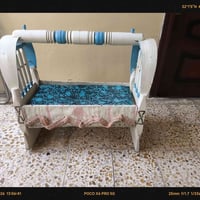 كاروك • النجف • حي الرحمه