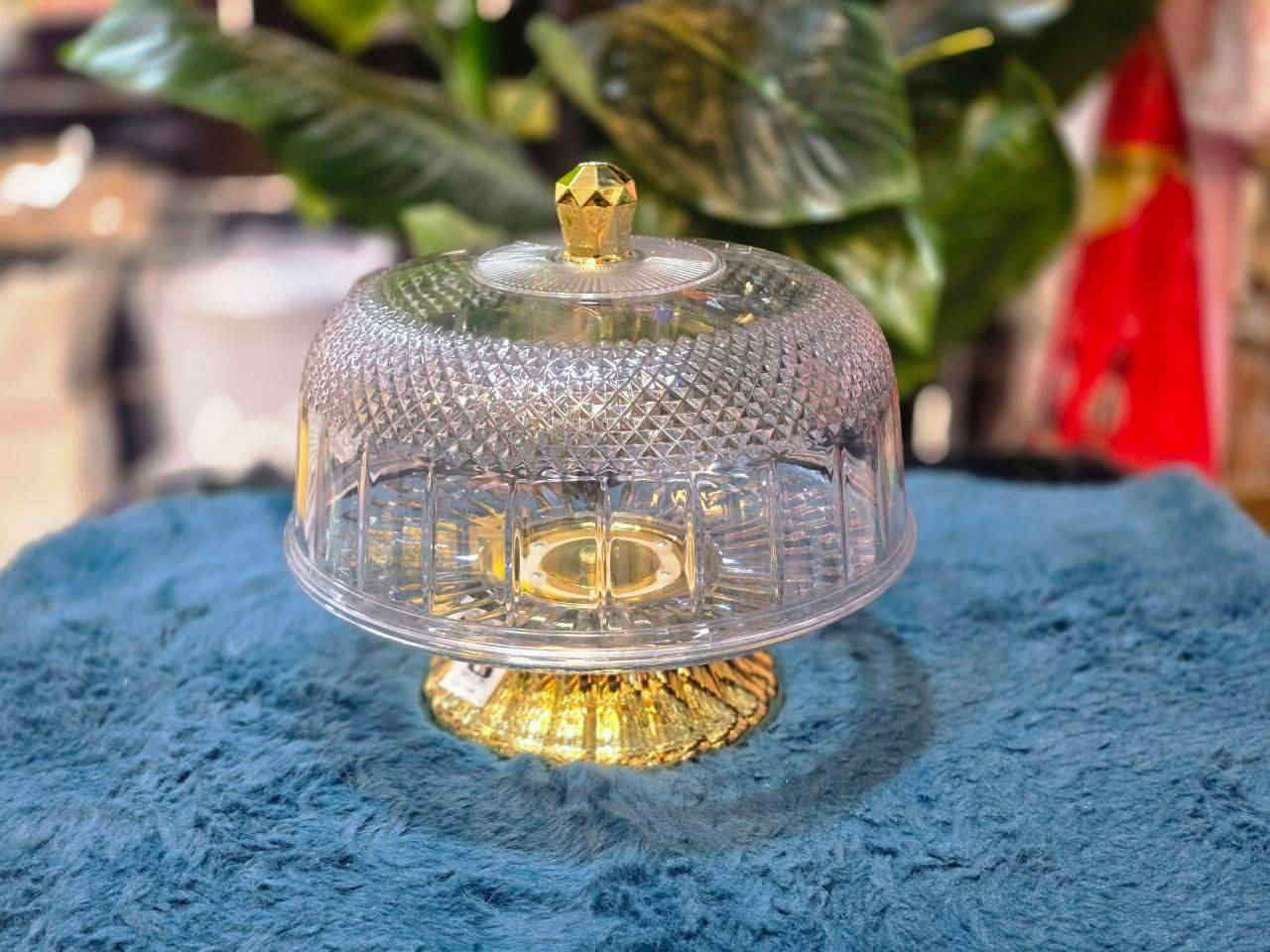 ادوات مطبخ مفرد وجمله اسعار جنن


**إذا كنت صاحب هذا الإعلان وتريد حذفه لأي سبب، رجاءا أرسل رسالة إلى الدعم الفني**