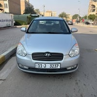 اكسنت • ٢٠٠٩ • ٣٤ ألف