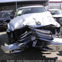 رام كلاسك • ٢٠١٦ • صور الحادث