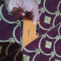 موبايل • نضيف • جديد