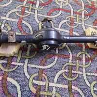 اكسن • جمرة • فحل