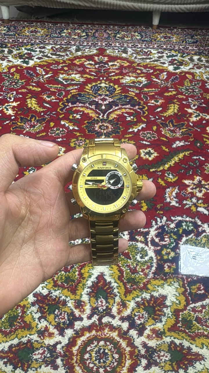 اكتب ٣٥ واصل وبل عافيه


**إذا كنت صاحب هذا الإعلان وتريد حذفه لأي سبب، رجاءا أرسل رسالة إلى الدعم الفني**