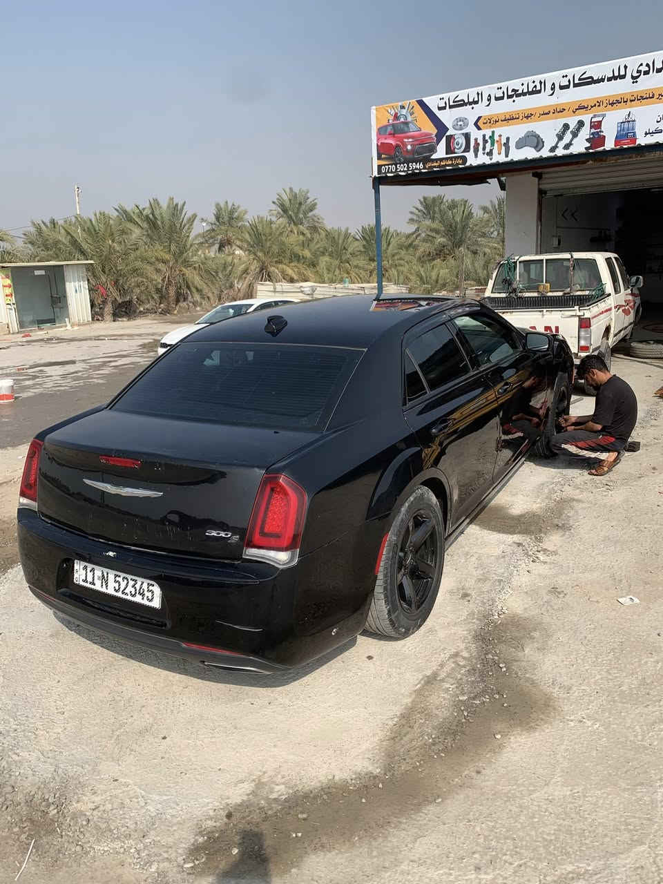 سلام عليكم كلايزر وبامه فئه sمديل ١٧عشرين رقم بغداد الدولي بسمي جاهزه حداده تبريد تدفئه لايت زنون ويل نجمه تخم تاير امس شديتهن دمام خلفي حادث جاملغ وبنيد سعر ١٦٥وبيه مجال مكان بصره قضاء المدينه ***********
