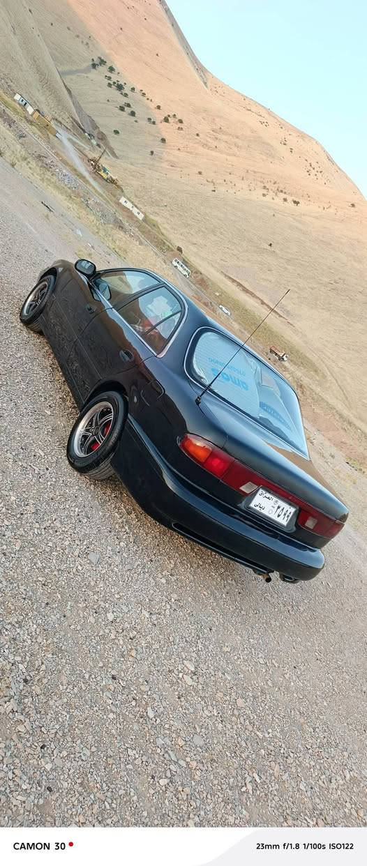 ماشەڵانمونەلەجوانیو پاكی 
هۆندای سۆناتا🚘مۆدێل١٩٩٤
مەكینە٦٣ی بەغاغ مەرغوب
ئاڕمی پلاستیكی سلێمانی ئاڕموئەوەلیات موسوبڕاوە بەشەرت
گێڕومەكینەی بەشەرتی ١٠٠فیتەر
مواسەفات چوارجام. كارەبائاوێنەی كارەبای قوفڵ مەركەزی ABS
سوكان پاوەر مكەبەرەوتەرجیلی بلوتوس
تاقم كوشونو چواربەرەدەرگای لۆكی لەسەرە چوارتایەوویلی سپۆڕتی لەژێرایە
دەعمولێدراوی پێوەنیە دواوپێشی كەپسە
ڕزیویوخاسی نیە
تەقەوڕەقەی تیانیە دواوپێشی تازەداگیراوە
كارەبایو هەموگیانی لەسەرشەریكەماوەتەوە
سەیارەماشەڵاپێویست بەوەسف ناكات هەتابڵێی جایزەوماڵی دۆستە
شوێن سلێمانی     نرخ:٢۳گەڵا
ژمارەتەلەفون :  *********** السليمانية, العراق
