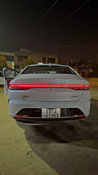 دست رويل • ٢٠٢٥ • ١٣٠٠٠ كم