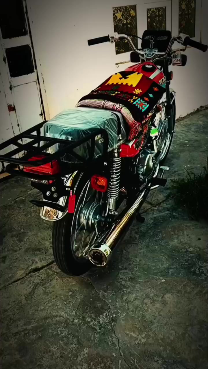 شلامجه اصلي بلاد وكاله 23 السعر مليون و150 وبيه مجال مكاني ديالى بلدروز المو شراي 
الموشراي رجأ لا تراسل


**إذا كنت صاحب هذا الإعلان وتريد حذفه لأي سبب، رجاءا أرسل رسالة إلى الدعم الفني**