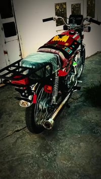 شلامجه • اصلي • ديالى بلدروز