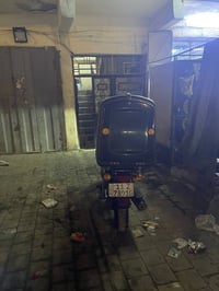 بوكسر مرقم بسمي واحد وعشرين شهر الثنعش مواصفات 22 سنوية واحد وعشرين ال...