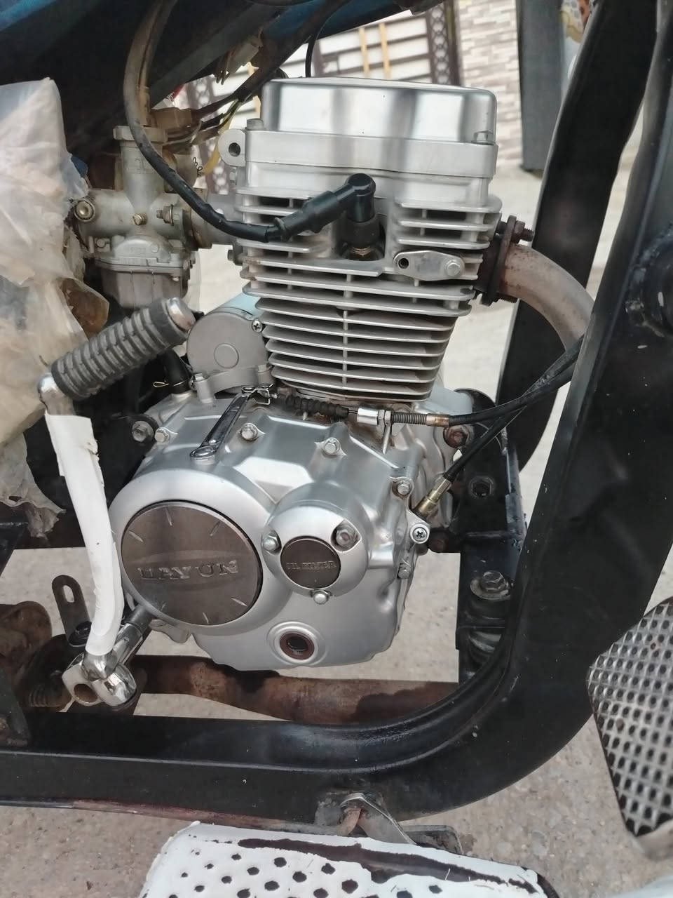 ستوته للبيع موديل 2021 أوراق اصوليه كهربائيات شغاله محرك مامفتوح المكان واسط قضاء الحي الشراي الاتصال على الرقم ***********
