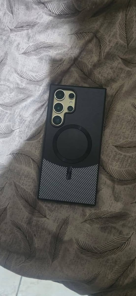 اس التره ٢٠٠٢٤ نضيف مامفتوح السعر ٩٥٠
***********
