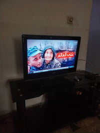 تلفزيون • ثلاجه • تجميد كلش زين