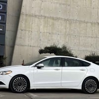 وبركاته   ‏‎       ——— لـلـبـيع  ——— او مراوس   ‏‎ فورد فيوچن .      —...