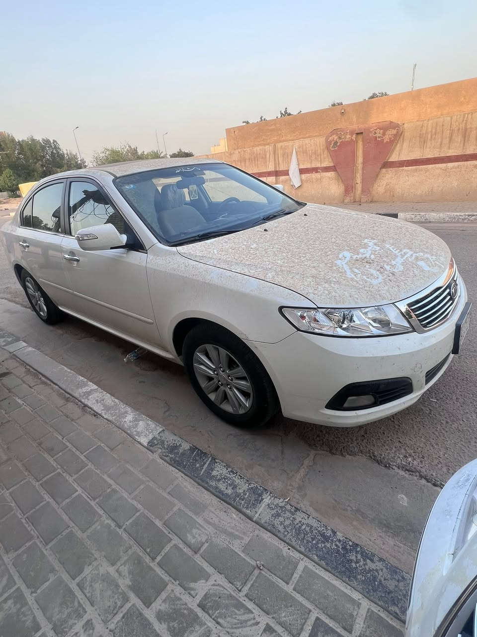 البيع رقم ***********
