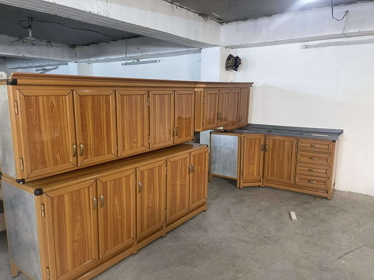 ‏کەوانتەر
ئەم کەوانتەرە بۆ فرۆشتن فول دەست کردە 
زۆر بەکەمی ئیشی کردوە بۆ زانیاری زیاتر تێل بکەن 
ژم***********
