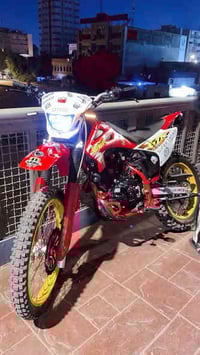 قفاز مديل 2024 نضافه فول حجم المكينه 300 مكان بغداد حي العامل السعر 15...