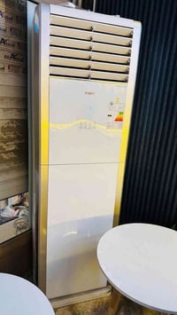 البصرة • للبيع • الكترونيات أخرى