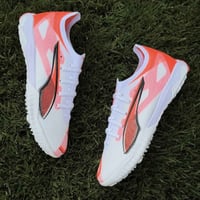 تجهيزات رياضية • مقاسات ٤٠-٤٤ • كربلاء الجمعية السعدية