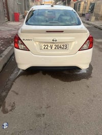 صني مصري • ٢٠٢٥ • اقساط استقطاع