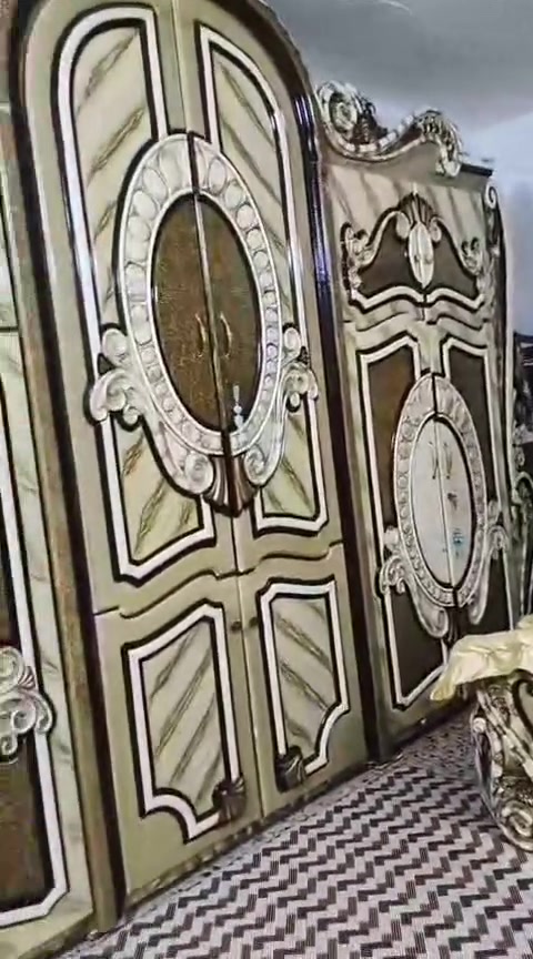 غرفه صاج نجاره ٧٧٥ بي مجال مكانها الشطره


**إذا كنت صاحب هذا الإعلان وتريد حذفه لأي سبب، رجاءا أرسل رسالة إلى الدعم الفني**