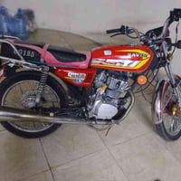 سافيني • موديل ٢٠٢١ • أربيل