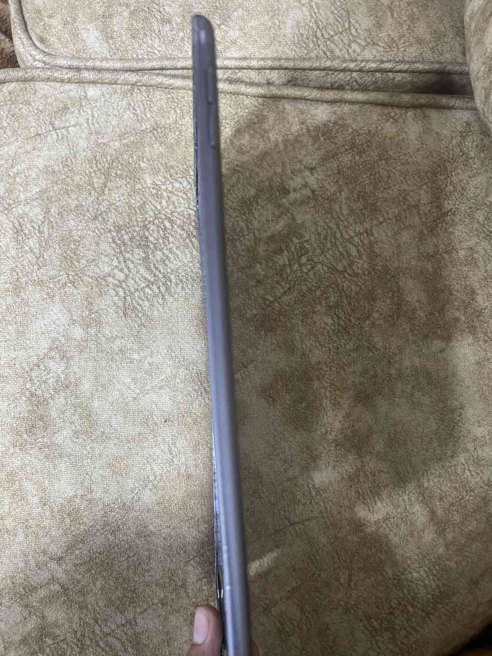 للبيع بس يرادله تعديل مامفتوح


**إذا كنت صاحب هذا الإعلان وتريد حذفه لأي سبب، رجاءا أرسل رسالة إلى الدعم الفني**