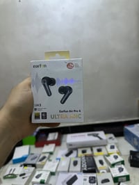 ما مفتوحة من الكارتون جديدة  السعر 45 الف  07715654443