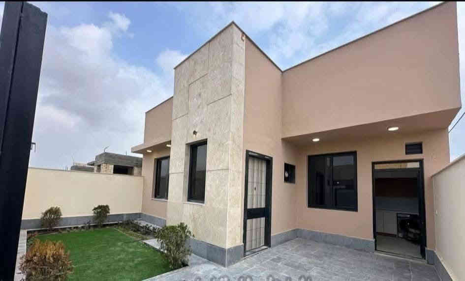 السلام عليكم 
 ▪️متوفر دار في مجمع الشمس السكني 🏘️
🔸مساحة 200 متر
🔻 مرحلة اولى🔻
🔺بلوك 5     دار 19 🔺
🔸واصل 52🔸
🔸 اقساط شهري 500
🔶يُباع بسعر مناسب جداً 🔸
▪️للاستفسار ع الرقم التالي واتساب
▫️***********▫️
