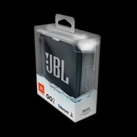 JBL go 2 موجوده قطعتين من سبيكر Jbl الاصلي  سعر القطعه 25 الف للحجز خا...