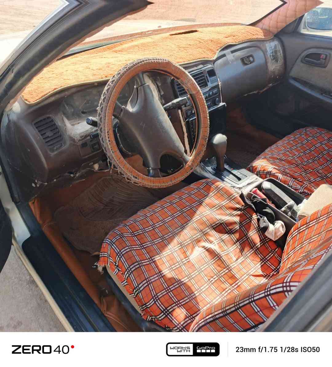 شيزر مكفوله كص ونقل وضربه قويه مصبوقه عام جمالي فقط مكينه وكير فيفيتي بل جيس رقمه مسان وراعيه يمي توخل كله جديد بطاين بل جيس كربيات كله شقله سنتر لك سعر ٤٠وبيه مجال شراي مكاني قرنه ***********و***********
