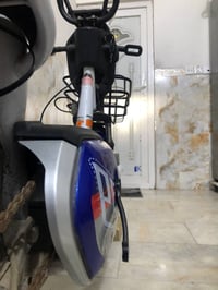 دراجة شحن • حجم 14 • بغداد ساحة الحمزه