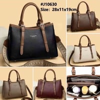 احذية • حقائب • خانقين