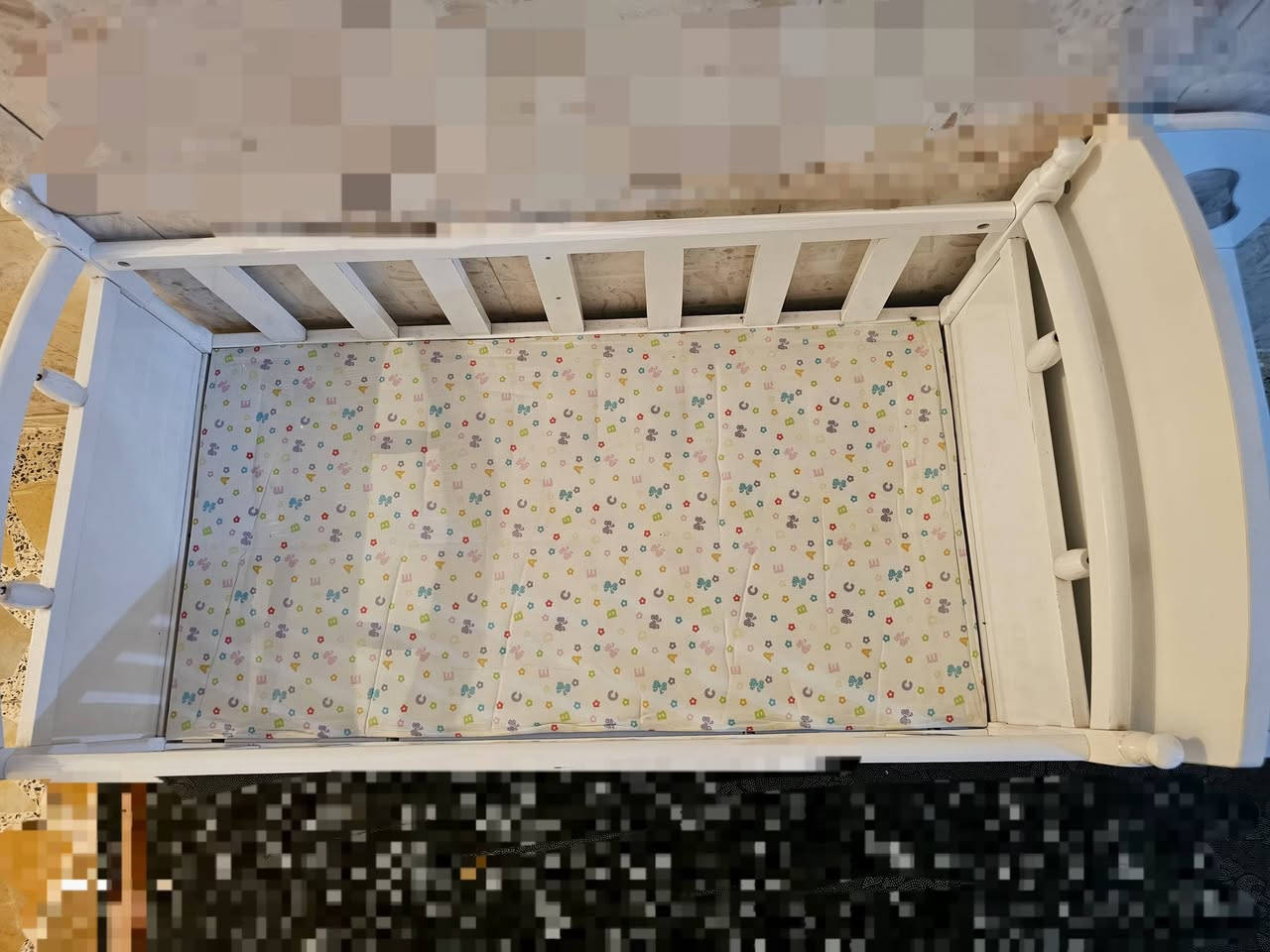 كاروك للبيع مستعمل قليل
للاستفسار اتصل على الرقم 
***********
(ارجو الموافقة)
