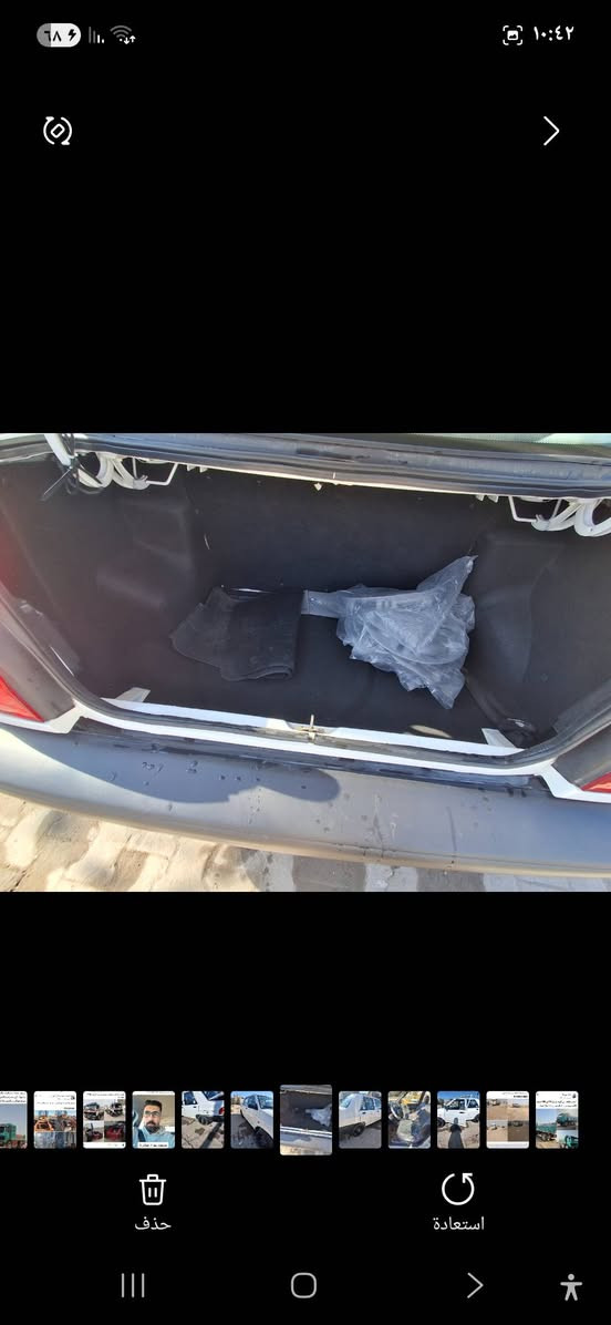 سايبه 25 ماشي 1400 سعر 85 ***********
