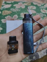 اركيلة • تعبانة عسل • اقل من شهر