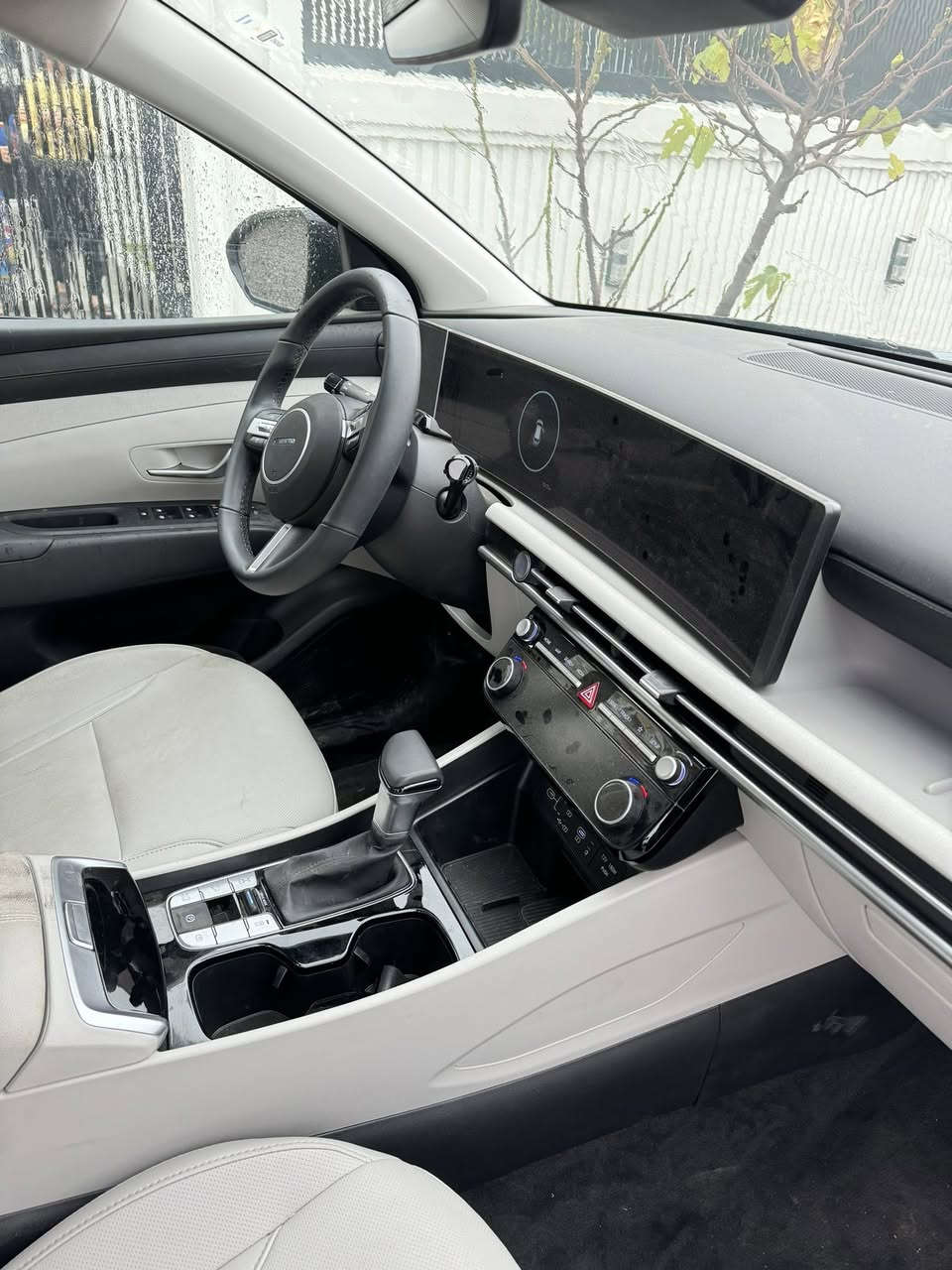 توكسان 202فول مواصفات بدون صبغ حاليا
***********
