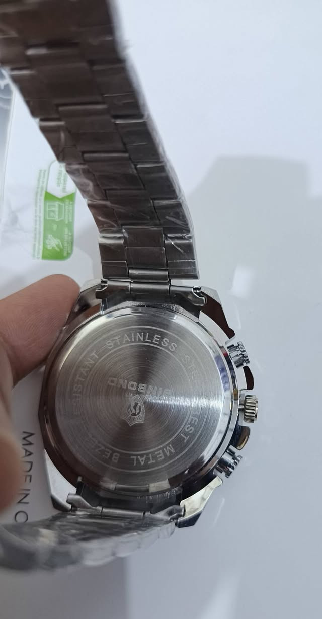 ساعة بهل شكل السعر 20


**إذا كنت صاحب هذا الإعلان وتريد حذفه لأي سبب، رجاءا أرسل رسالة إلى الدعم الفني**