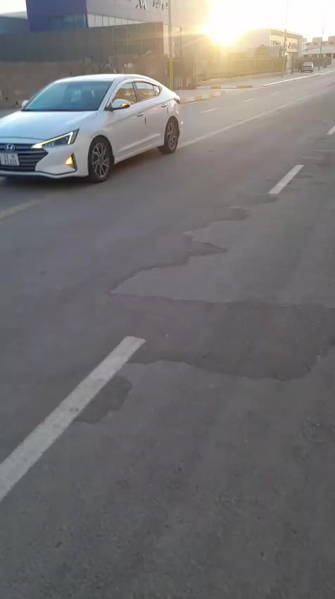 النترة ١٩ بصمه خليجي موصفات فول كاعيه جلد ليت زنون ملون صيارة احله من صور الاتصال *********** مرقم بغداد بسمي معروضه ١٥١ بيه مجال الشراي فقط كلشي موجود بسوك كفاله اسعار ١٧٠
